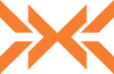 NXT