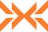NXT
