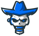NYYRIKKI