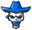 NYYRIKKI