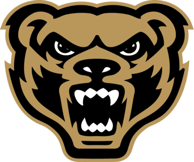 Oakland University