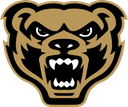 Oakland University