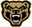 Oakland University