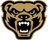 Oakland University