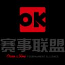 Ocean & Kimi Tournament Alliance
