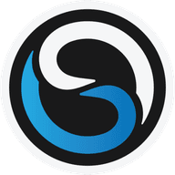 OFFSET Esports