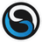 OFFSET Esports