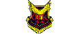 Östersunds FK Esports