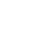 OGC Esports