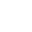 OGC Esports