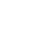 OGC Esports