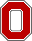 Ohio State University