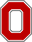 Ohio State University