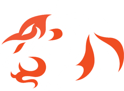 Okinawan Tigers