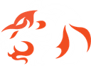 Okinawan Tigers