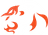 Okinawan Tigers