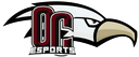 OC Esports