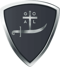 Olympiacos Alimou