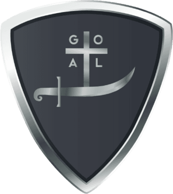 Olympiacos Alimou