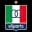 Once Caldas Esports