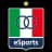 Once Caldas Esports