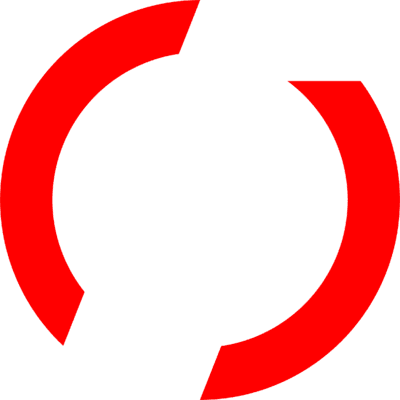 One Breath Gaming