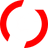 One Breath Gaming