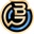 One Breath Gaming