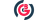 One Breath Gaming