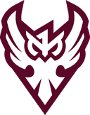 One More Esports