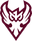 One More Esports