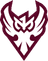 One More Esports