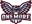 One More Esports