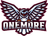 One More Esports