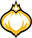 Onion Team