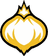 Onion Team