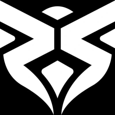 Onnei Esports