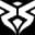 Onnei Esports