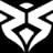 Onnei Esports
