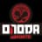 Onoda Esports
