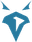Onyx Ravens