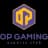 OP Gaming