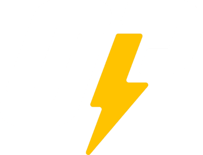 OP innogy eSport