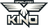 Operation Kino