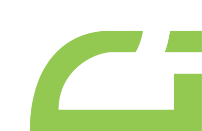 OpTic Academy