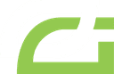 OpTic Academy
