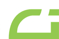OpTic Academy