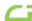 OpTic Gaming