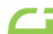 OpTic Gaming