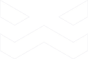 Optix